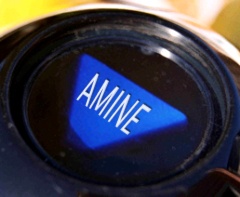 amineeeeeeeeeeeeeeeee